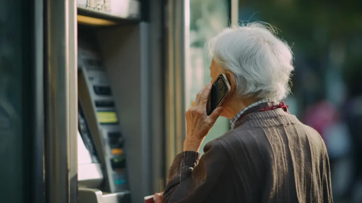  Midjourney нейросетиінің қолдауымен 