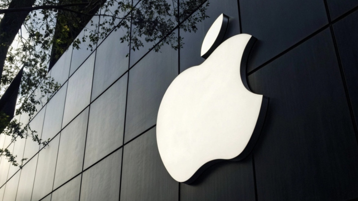  El.kz / Recraft / Dinmukhamed Beissembayev 