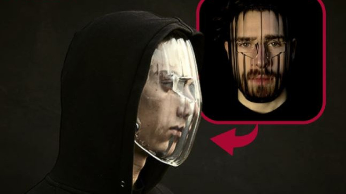  instagram.com/vectorshare 