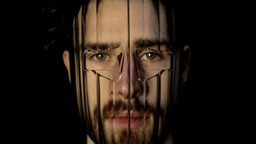  vectorshare / Instagram 