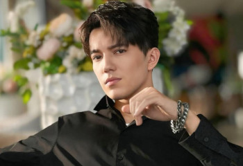 Димаш Құдайбергеннің қауіпсіздігі қазақстандықтардың алаңдаушылығын туғызды