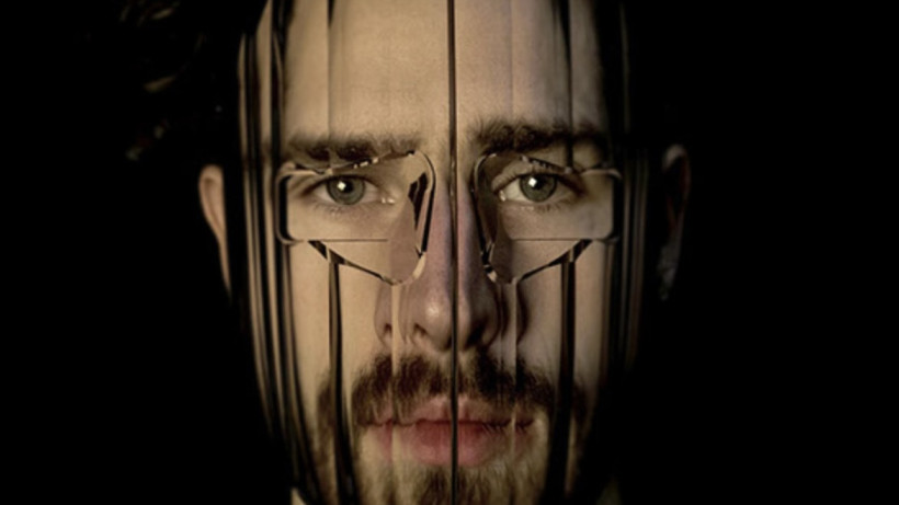  vectorshare / Instagram 