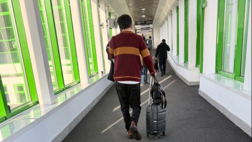  instagram.com/aigulya_temirkulova 