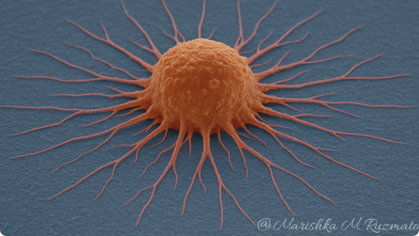  El.kz / Marina Ruzmatova / Chat GPT 