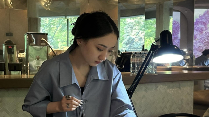  instagram.com/qosai.jwlr 