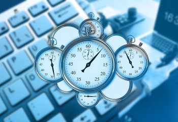 Тайм-менеджмент: Уақытты тиімді басқарудың 15 әдісі