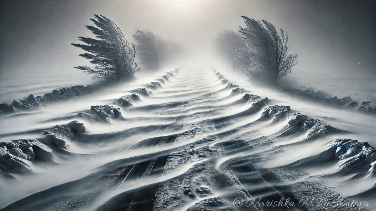  ©El.kz/Марина РУЗМАТОВА/ChatGPT 