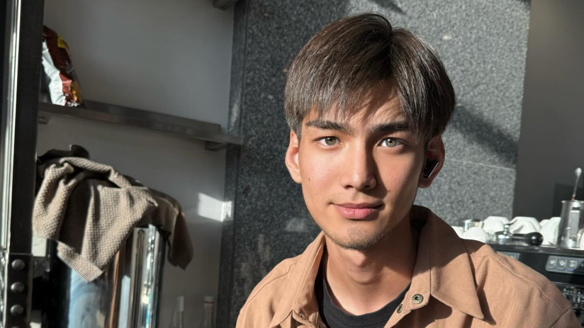  threads.com/@altynovna 