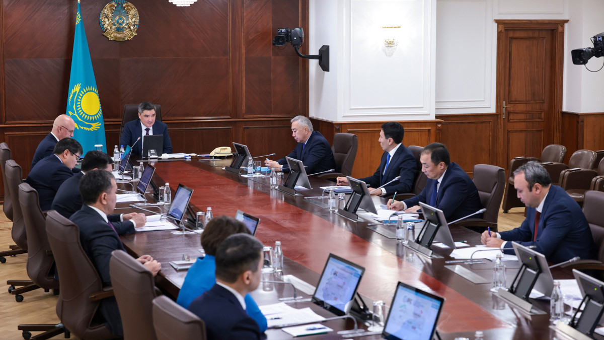  primeminister.kz 