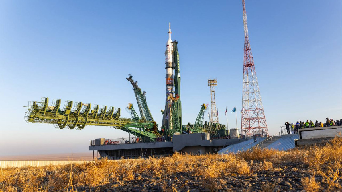  t.me/roscosmos_gk 