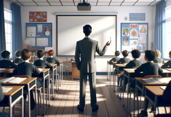 2026 жылы мұғалімдердің жалақысы өсе ме?