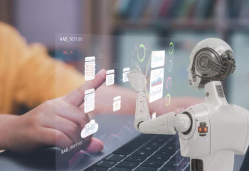 Ғалымдар білім беру үшін ЖИ қолдану ережелерін әзірледі