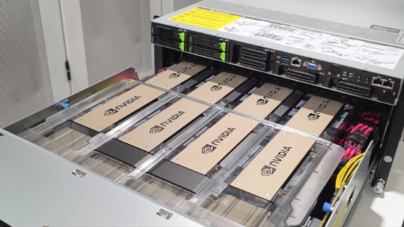  Предоставлено МИИЦР РК 