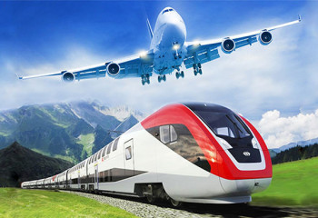 Жаңа жылдан бастап ішкі рейстер саны артады