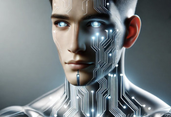 AI to become deputy akim of Alatau City