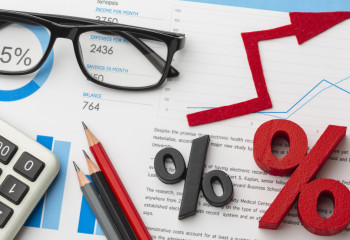 ҚҚС 16%-ға дейін артады: кімдер төлейді, кімдер босатылады