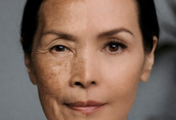 Рынок персонализированных БАДов переживает бум в Казахстане