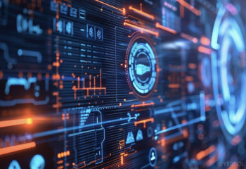 Academics to use AI supercomputer for eye study