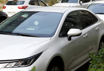 Лизинг новых авто: в Казахстане условия будут зависеть от каждого автосалона