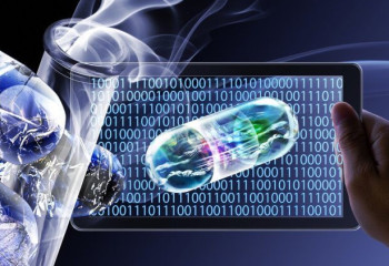 Қазақстанда дәрі-дәрмектерді тексеру үшін ЖИ қолданылатын болады