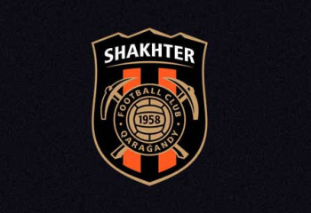 Қарағандылық «Шахтер»  жеке меншікке өтті