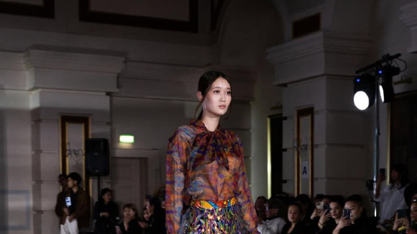  instagram.com/fashion_beauty_days_kz 