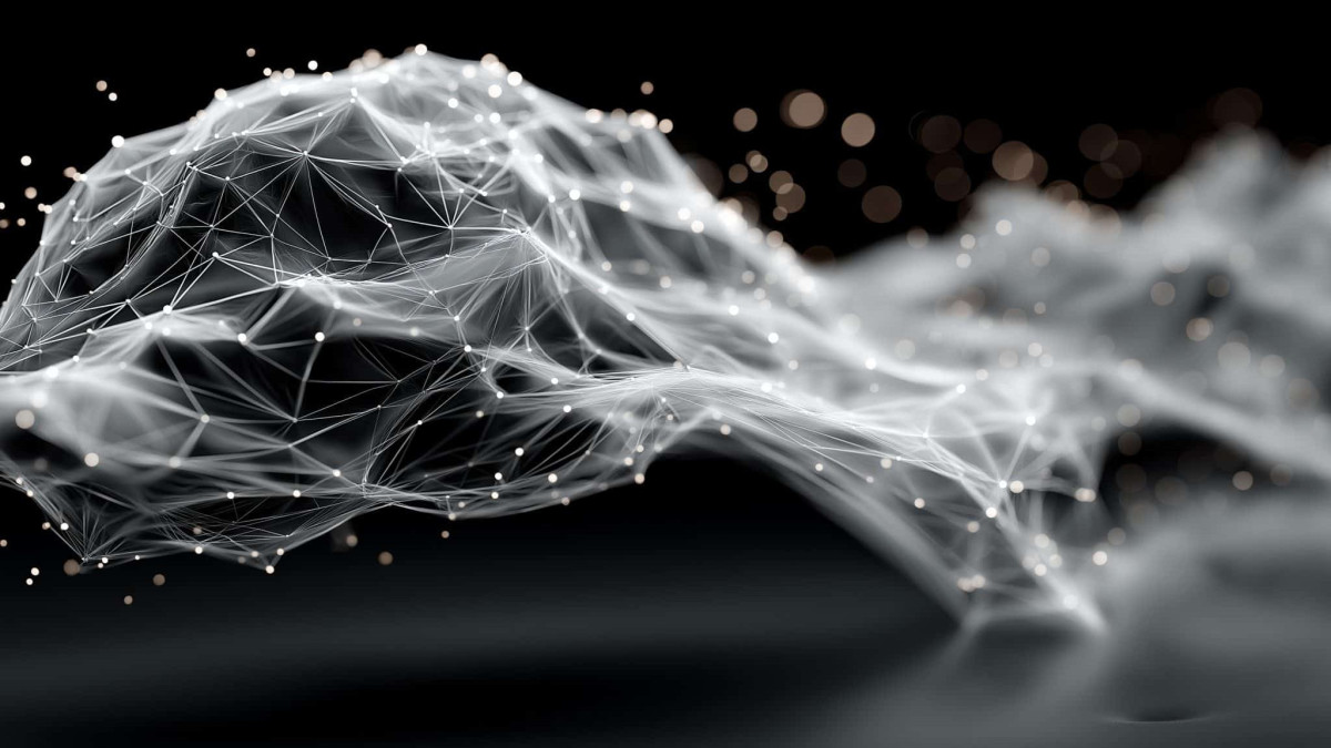  ЖИ, МФТИ баспасөз қызметі 