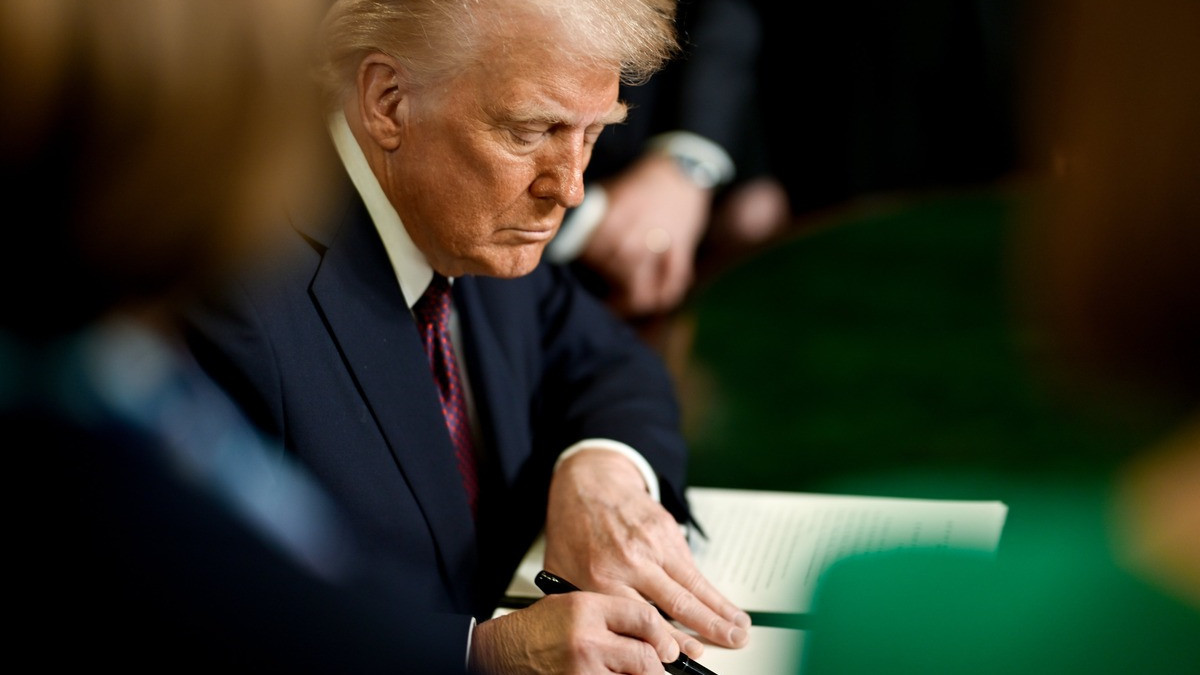  getty images 