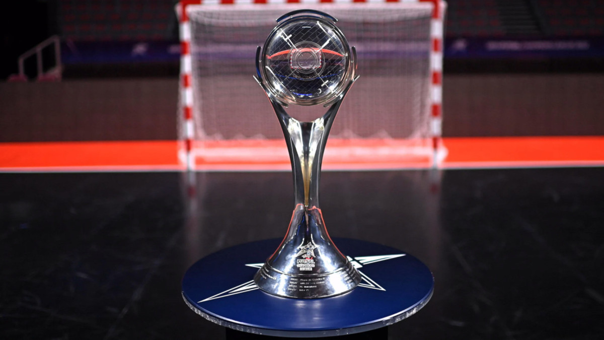  Uefa.com 