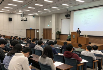 Kazakh university included in Shanghai Ranking