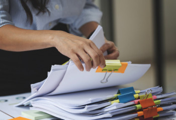 Мемлекеттік қызметтер сапасын қорғаудың жаңа стандарты енгізілді