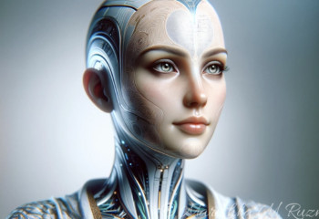 Google releases Gemini 3-powered Nano Banana Pro