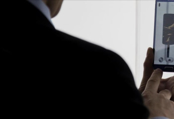 French health agency finds no proven link between mobile phones and cancer