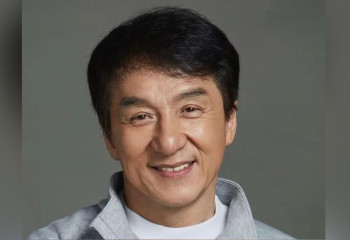 Джеки Чан может снять новый фильм «Доспехи Бога 4: Ultimatum» в Мангистау