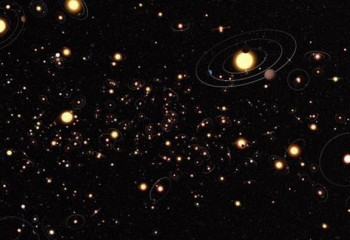 French health agency finds no proven link between mobile phones and cancer