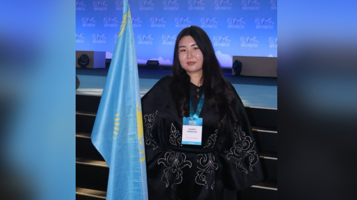  instagram.com/kokshetautoday 