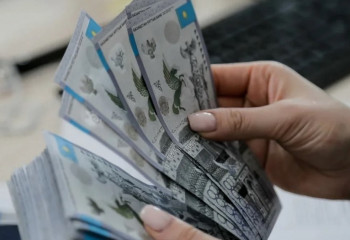 Педагогтердің жалақысы тағы өсе ме?