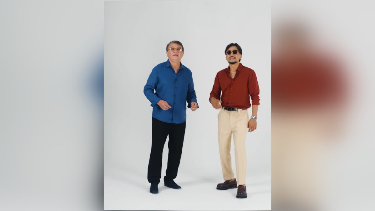  instagram.com/nur_mukassan 