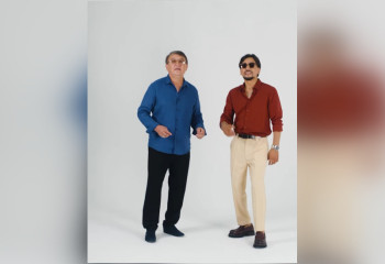 Бывший солист группы «Нур-Мукасан» был задержан после конфликта