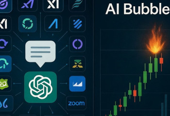 Главный «обман» в мире ИИ: переупаковка ChatGPT как «собственного» продукта