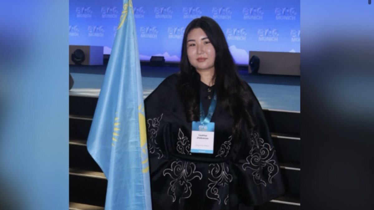  instagram.com/kokshetautoday 