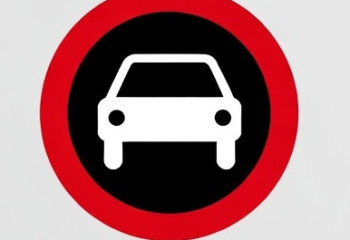 Как избежать штрафа за прогрев авто более 5 минут