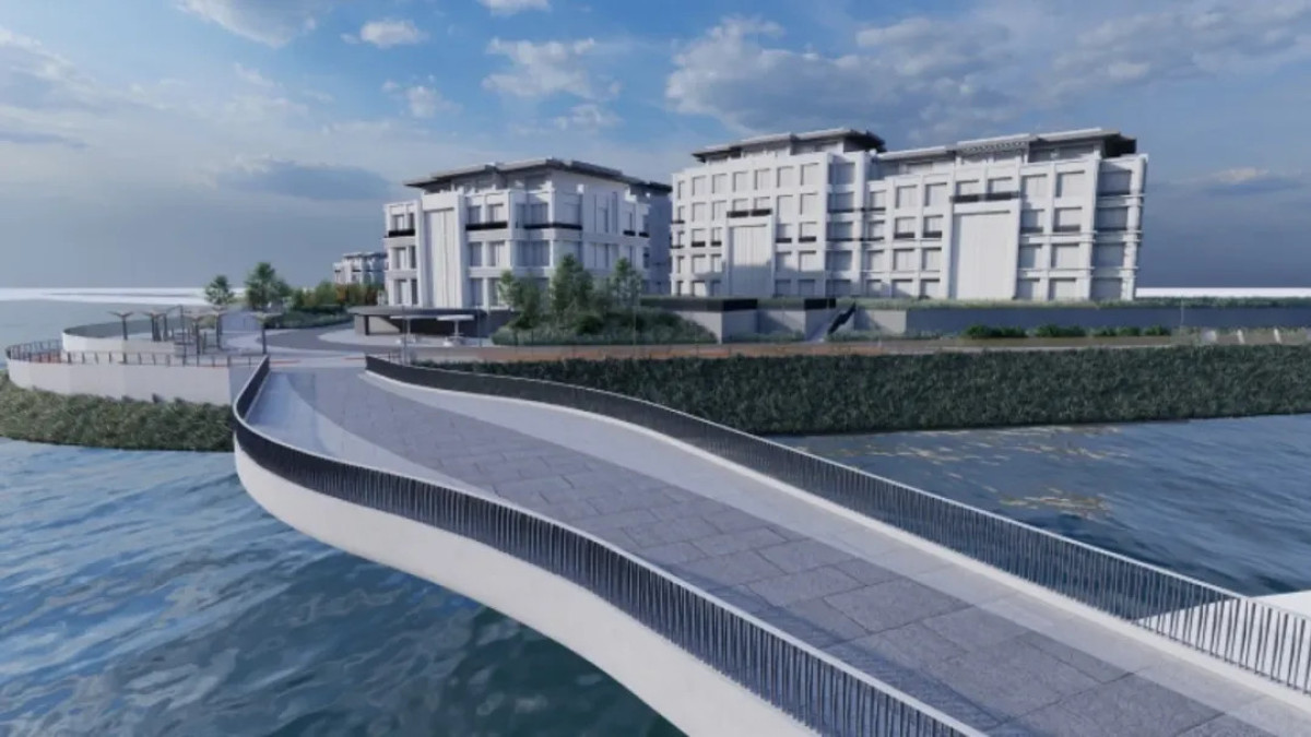  instagram.com/architecture_astana 