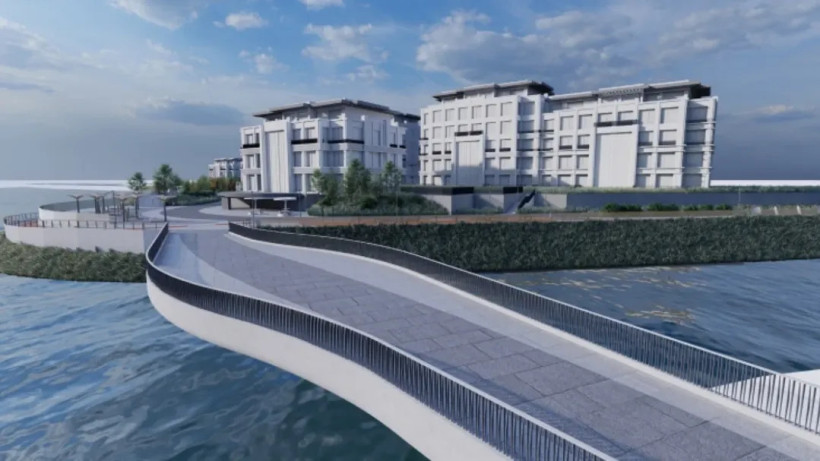  instagram.com/architecture_astana 