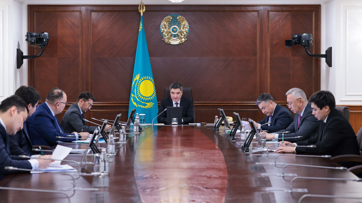  primeminister.kz 
