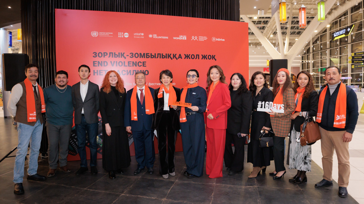  Фото Артём Чурсинов 