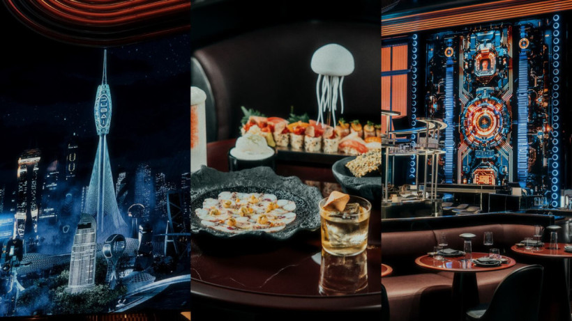  instagram.com/woohoo.dubai 