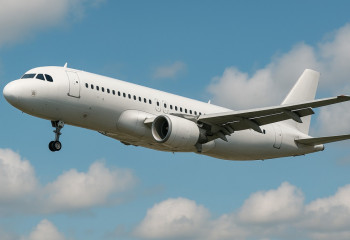 Қазақстан мен Өзбекстан жаңа әуе бағыттарын іске қосады: билет бағасы қандай