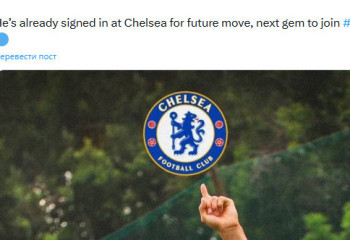 Пост итальянского журналиста Фабрицио Романо о Дастане Сатпаеве взорвал Твиттер