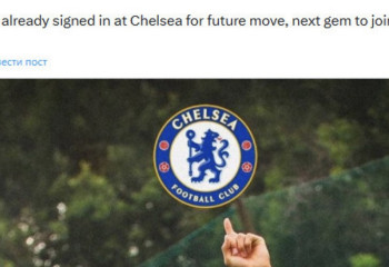 Italian journalist Fabrizio Romano’s post about Kazakh footballer Dastan Satpayev blows up on Twitter